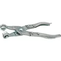 HAZET Schlauchschellenzange 798 ∙ Spannbereich: 40 mm Produktbild