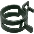 HAZET Schlauchschellenzange 798-5 ∙ Spannbereich: 40 mm Produktbild img5 S