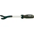 Produktbild von HAZET - Türverkleidungs-Lösehebel 799-3 ∙ Länge: 268 mm
