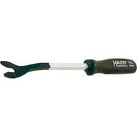 Produktbild von HAZET - Türverkleidungs-Lösehebel 799-3 ∙ Länge: 268 mm