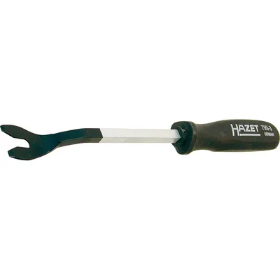 Produktbild von HAZET - Türverkleidungs-Lösehebel 799-3 ∙ Länge: 268 mm