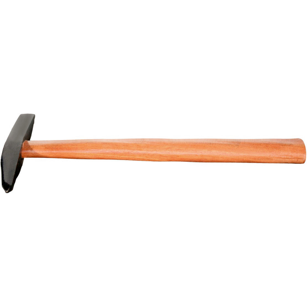 ELMAG Schlackenhammer (Holzgriff) Produktbild img1 L