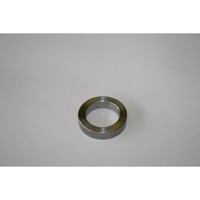 Produktbild von ELMAG - Scheibe Pos. 15 (Nr. E15) für SUPERFOX 240-Modelle u. Extreme-Benz