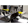 ELMAG BOMAR Metall-Bandsägeautomat Individual 520.360 GANC Produktbild img4 S