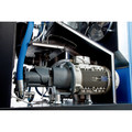 ELMAG MARK Schraubenkompressor RMB 25 IVR Produktbild img3 S