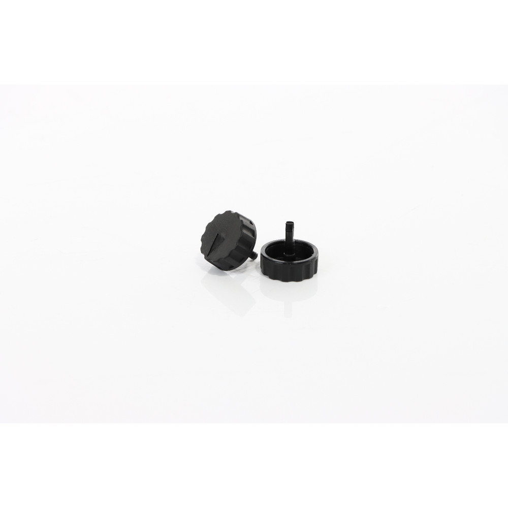 ELMAG Einstell-Schrauben-Satz Sensitivity/Shade zu MultiSafeVario, L & XXL Produktbild img1 L