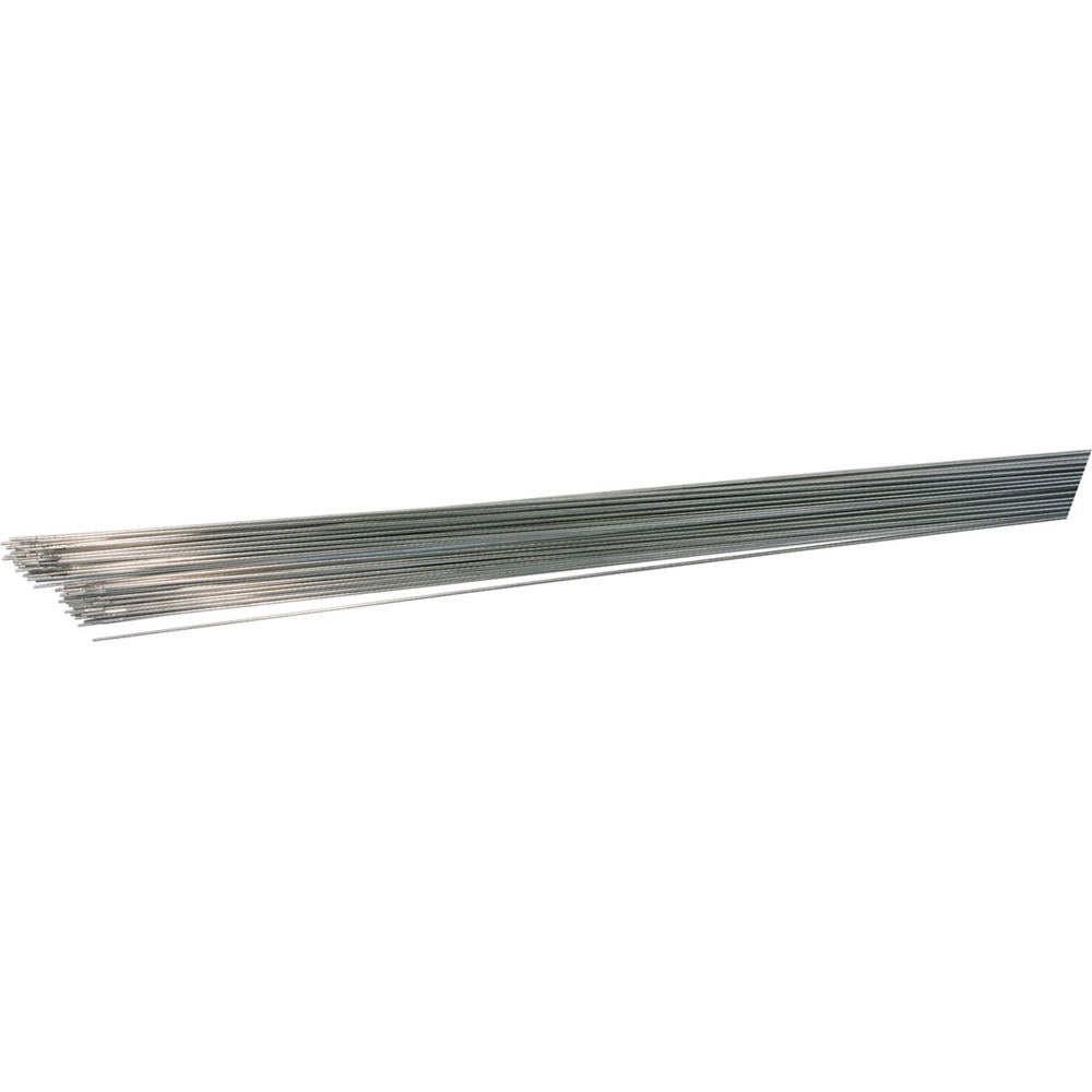 ELMAG NIRO-Schweißstäbe (MT-316L - 1.4430) Produktbild img1 L