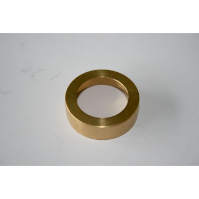 Produktbild von ELMAG - Buchse CU für Lager (Pos. 43) für Premium (Super) u. Dry Cutter