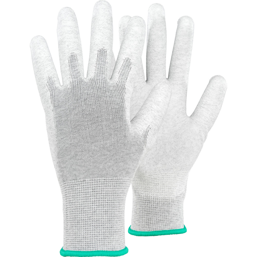 TEGERA® Montagehandschuh 802 Produktbild img1 L