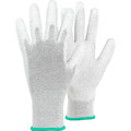 TEGERA® Montagehandschuh 802 Produktbild