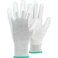 TEGERA® Montagehandschuh 802 Produktbild