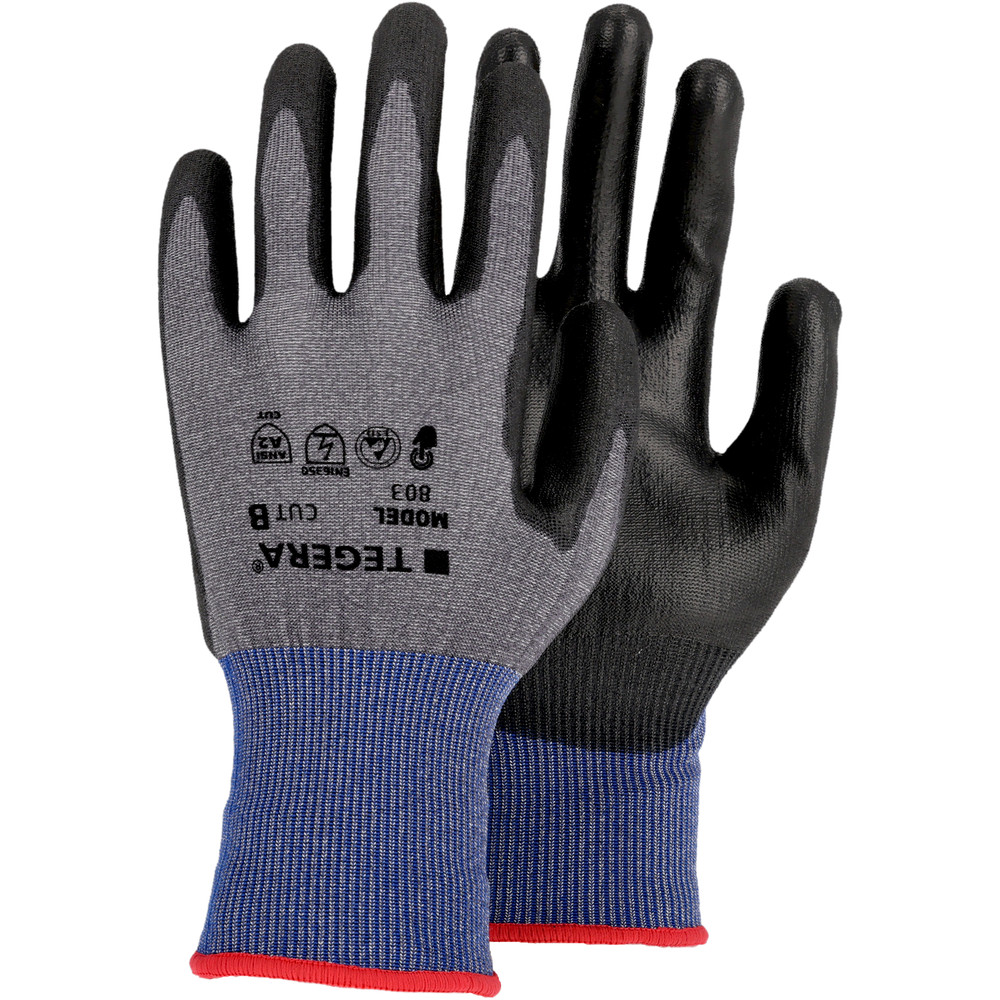 TEGERA® Montagehandschuh 803 Produktbild img1 L