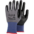 TEGERA® Montagehandschuh 803 Produktbild