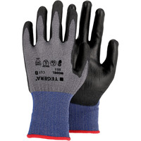 TEGERA® Montagehandschuh 803 Produktbild
