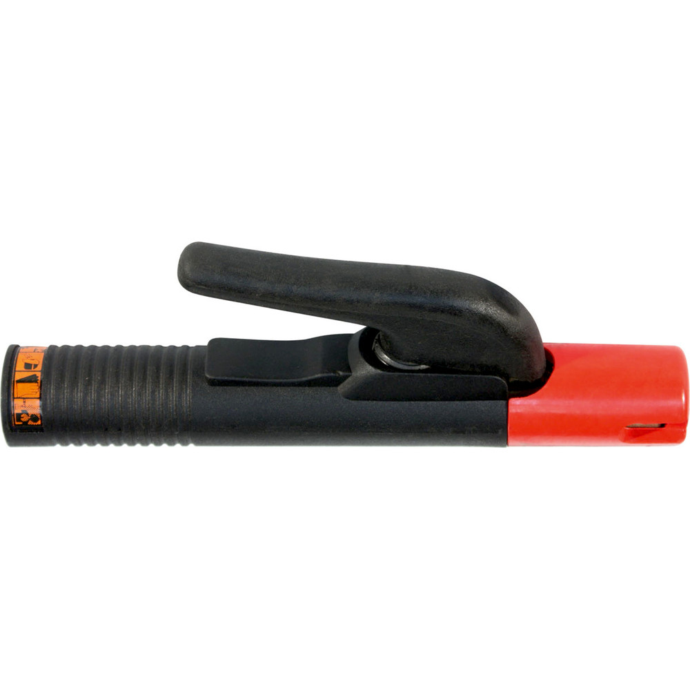 ELMAG Elektrodenhalter SUPER 300 Produktbild img1 L