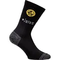 JALAS Socke 8201 Light ESD Produktbild img1 S