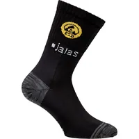 JALAS Socke 8201 Light ESD Produktbild
