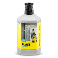 Kärcher Glass Finisher 3-in-1 1 l Produktbild