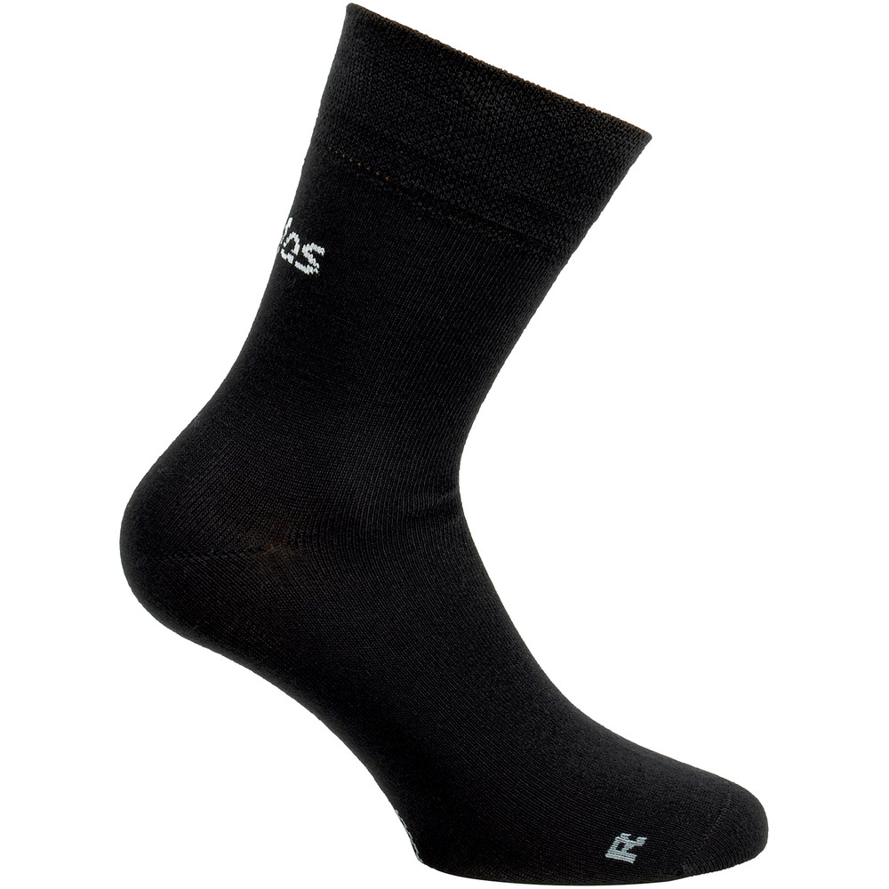 JALAS® Socke 8203 Bambus Produktbild img1 L