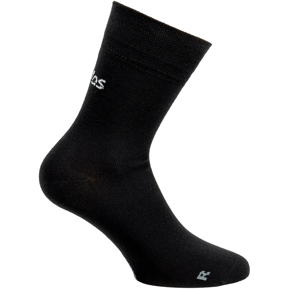 JALAS Socke 8203 Bambus Produktbild img1 L