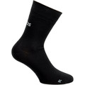 JALAS® Socke 8203 Bambus Produktbild