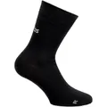 JALAS Socke 8203 Bambus Produktbild img1 S