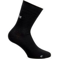JALAS® Socke 8203 Bambus Produktbild