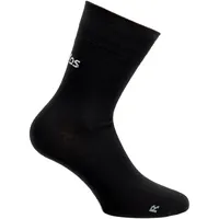JALAS Socke 8203 Bambus Produktbild