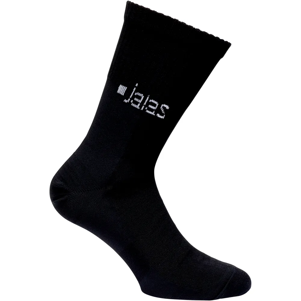 JALAS Socke 8208 Light ESD Produktbild img1 L