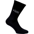 JALAS® Socke 8208 Light ESD,Gr. 36-38 Produktbild img1 S