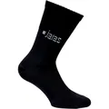 JALAS Socke 8208 Light ESD Produktbild img1 S