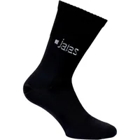 JALAS Socke 8208 Light ESD Produktbild