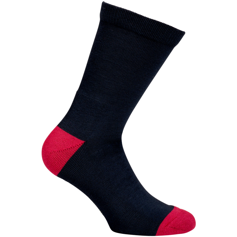 JALAS® Schweißersocke 8214 Produktbild img1 L