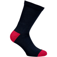 JALAS® Schweißersocke 8214 Produktbild