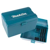 Produktbild von Makita® - Zubehörbox