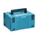 Makita MAKPAC Gr.3 Produktbild