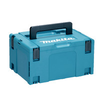 Produktbild von Makita® - MAKPAC Gr.3