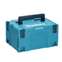 Makita MAKPAC Gr.3 Produktbild