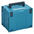 Makita MAKPAC Gr.4 Produktbild