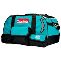 Produktbild von Makita® - Tasche f. DK1176