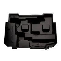 Makita Tiefziehteil f. MAKPAC Produktbild