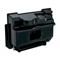 Produktbild von Makita® - Tiefziehteil f. MAKPAC