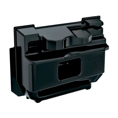 Produktbild von Makita® - Tiefziehteil f. MAKPAC