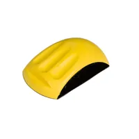 Produktbild von Mirka - Handblock für 150 mm Grip