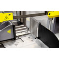 ELMAG BOMAR Metall-Bandsägeautomat Individual 520.360 GANC Produktbild img6 S