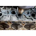 HAZET Schraubenausdreher Satz 840/8 ∙ 8-teilig ∙ SW M4 – M45 Produktbild img2 S