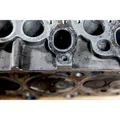 HAZET Schraubenausdreher Satz 840/8 ∙ 8-teilig ∙ SW M4 – M45 Produktbild img3 S