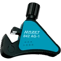 HAZET Universal Gewinde-Nachschneider 842AG-1 Produktbild