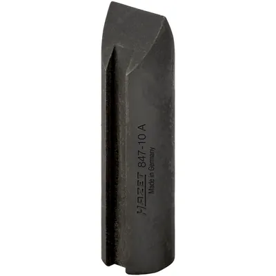 Produktbild von HAZET - Meißel (Ersatz) 847-10A