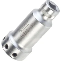 HAZET Halter 849AG-10 ∙ 3/8 Zoll (10 mm) Vierkant hohl ∙ Länge: 68 mm Produktbild